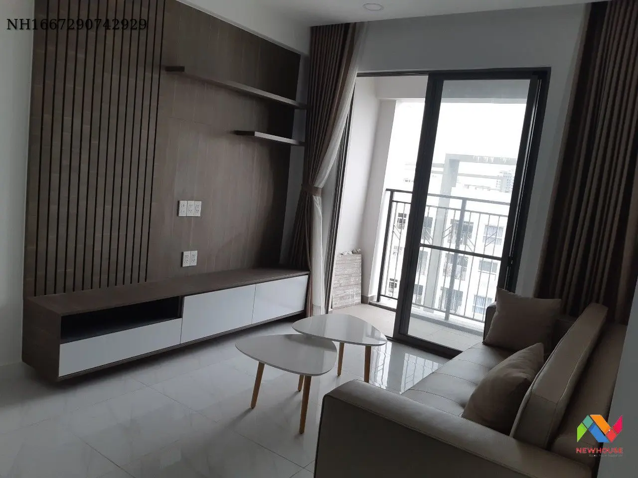 estate-img