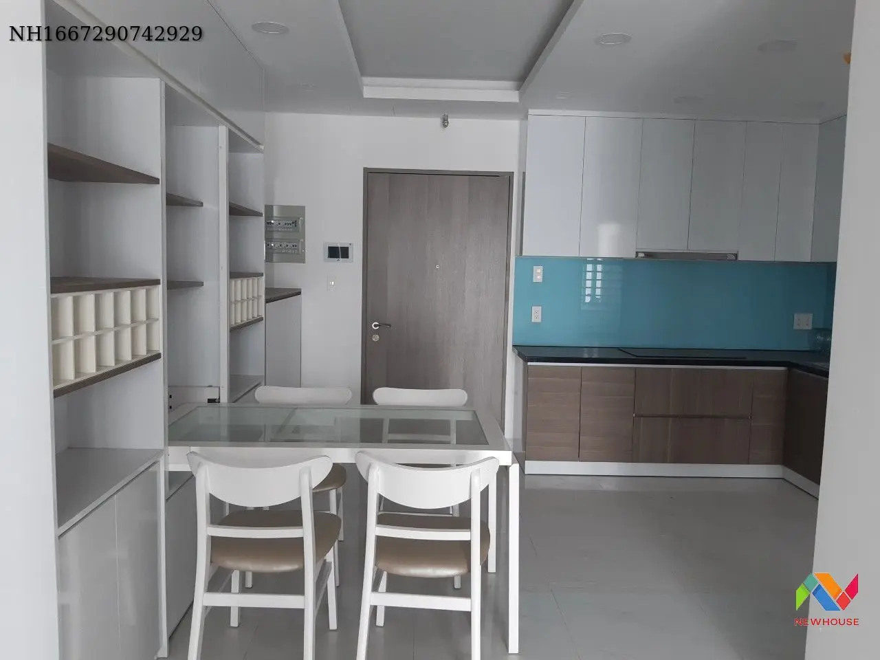 estate-img