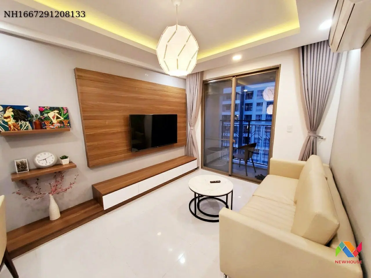 estate-img