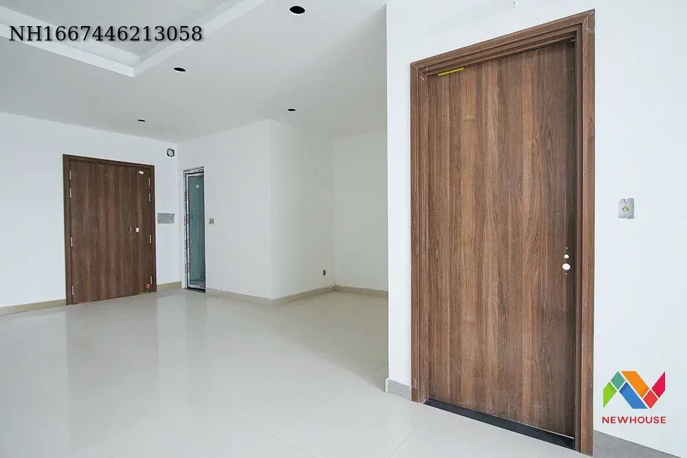 estate-img