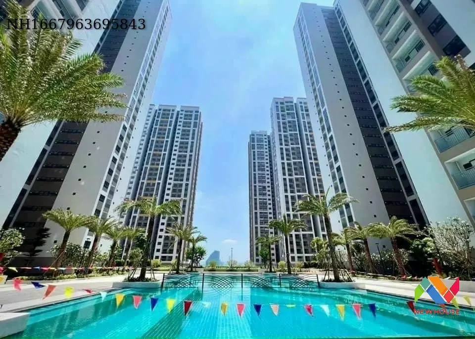 estate-img