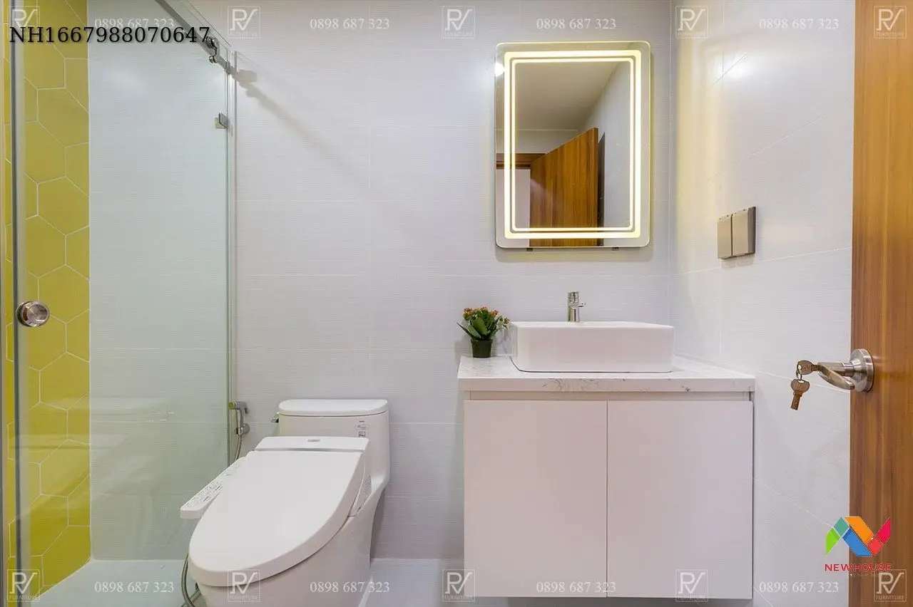 estate-img