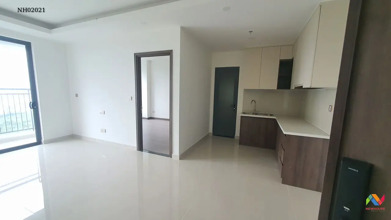 estate-img