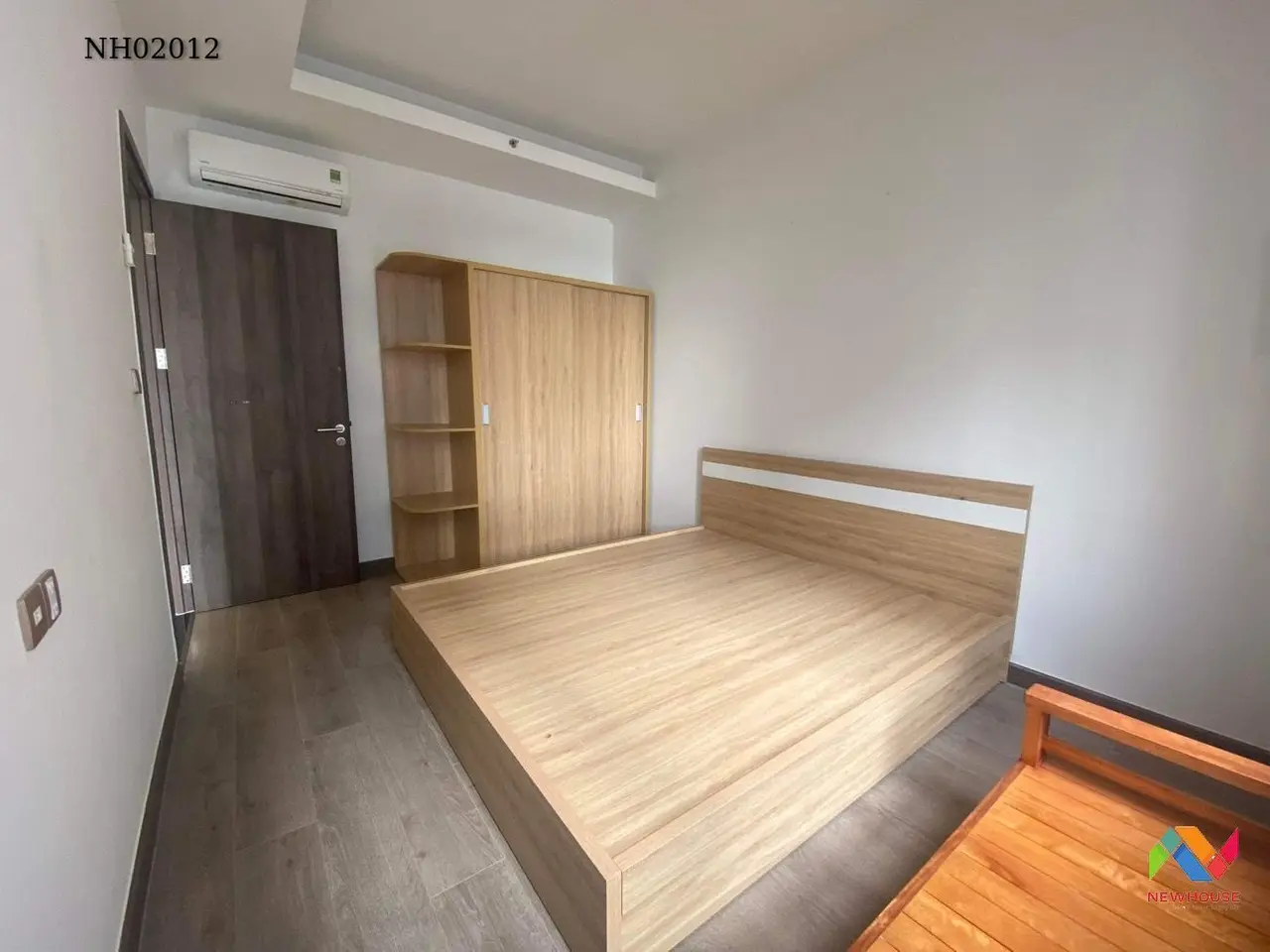 estate-img