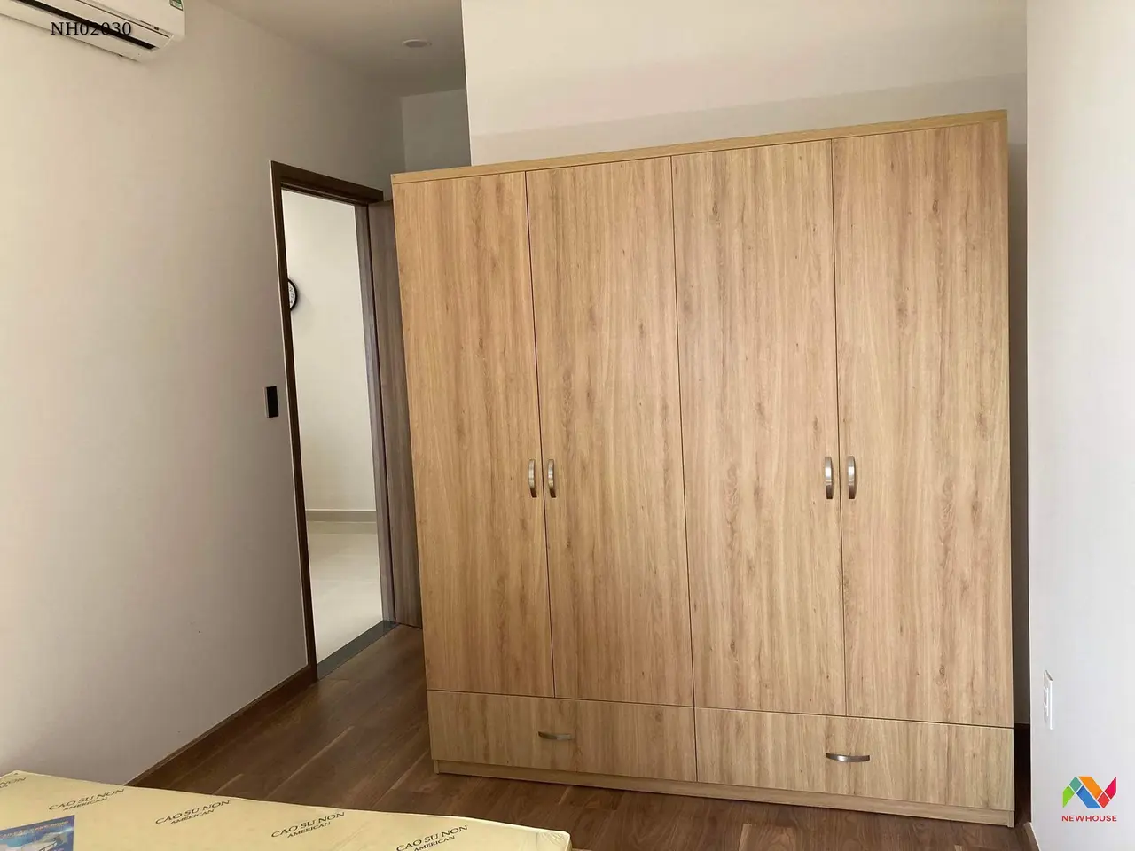 estate-img