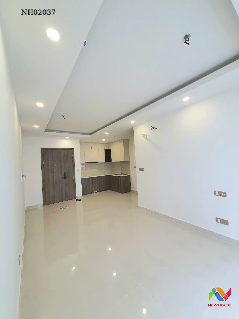estate-img