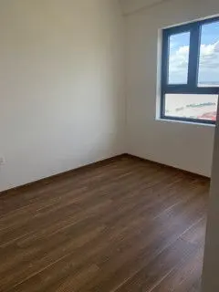 estate-img