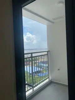 estate-img
