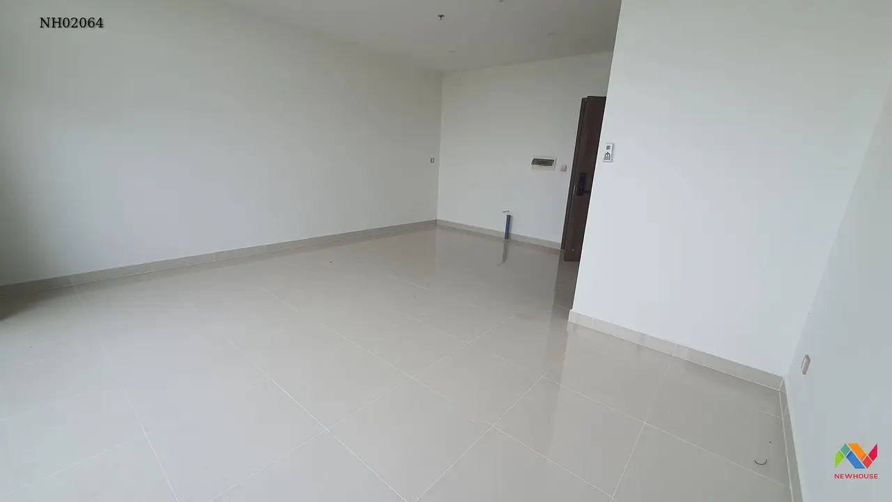 estate-img