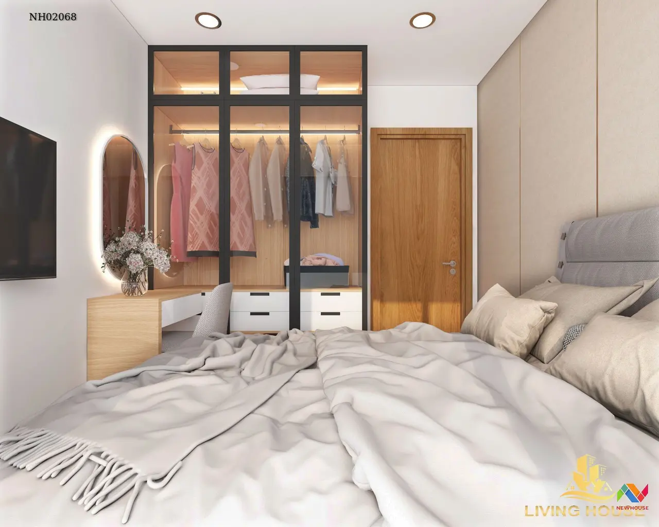 estate-img