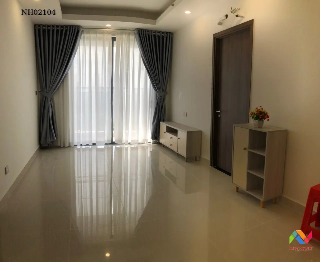 estate-img