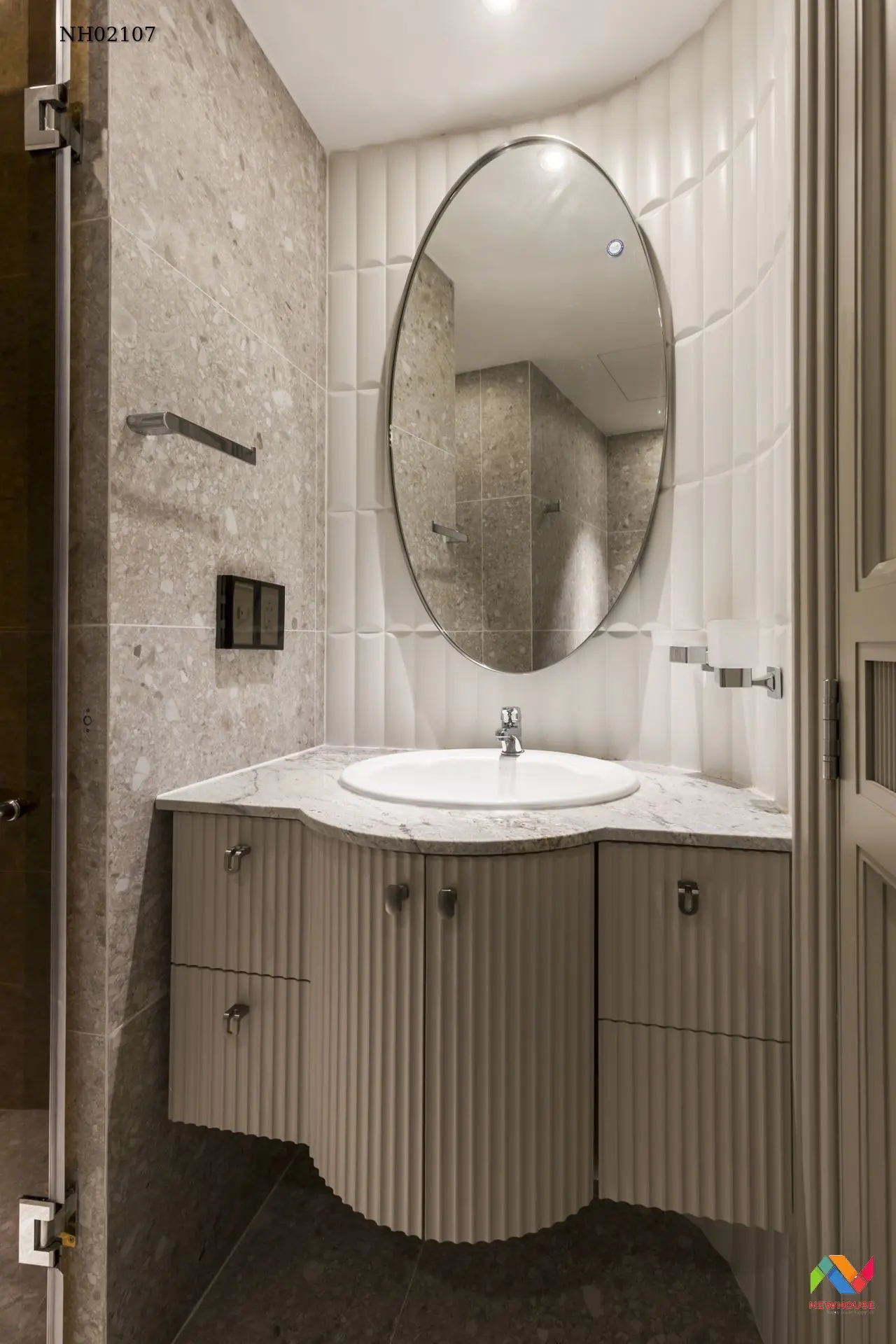estate-img