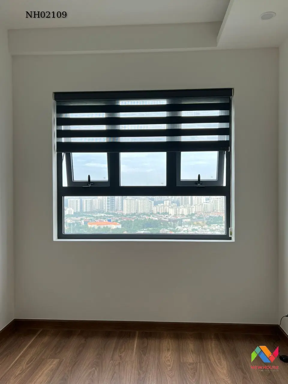 estate-img