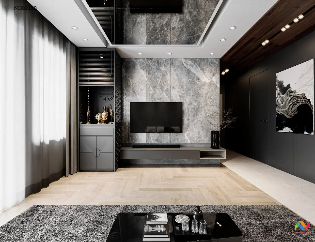 estate-img