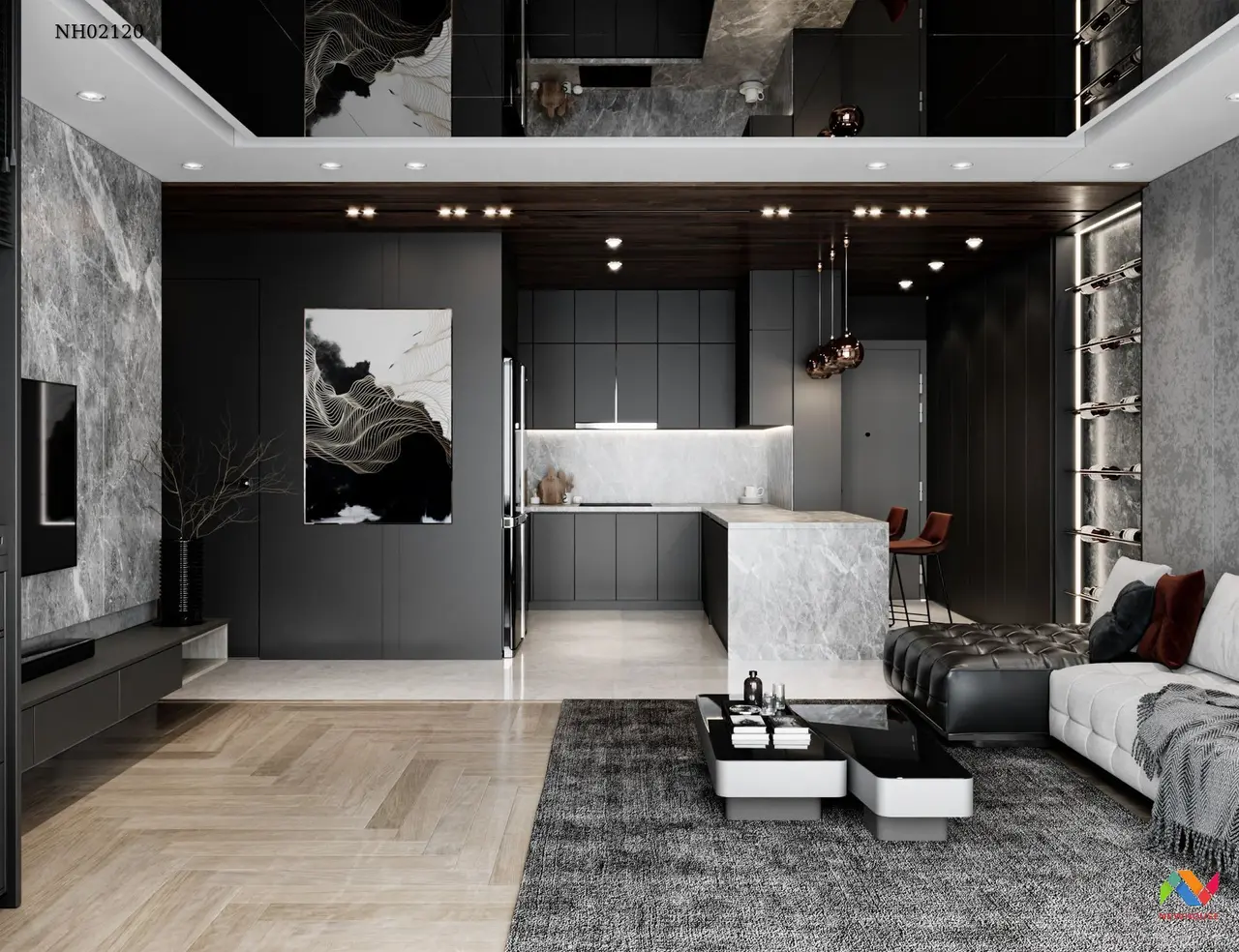 estate-img