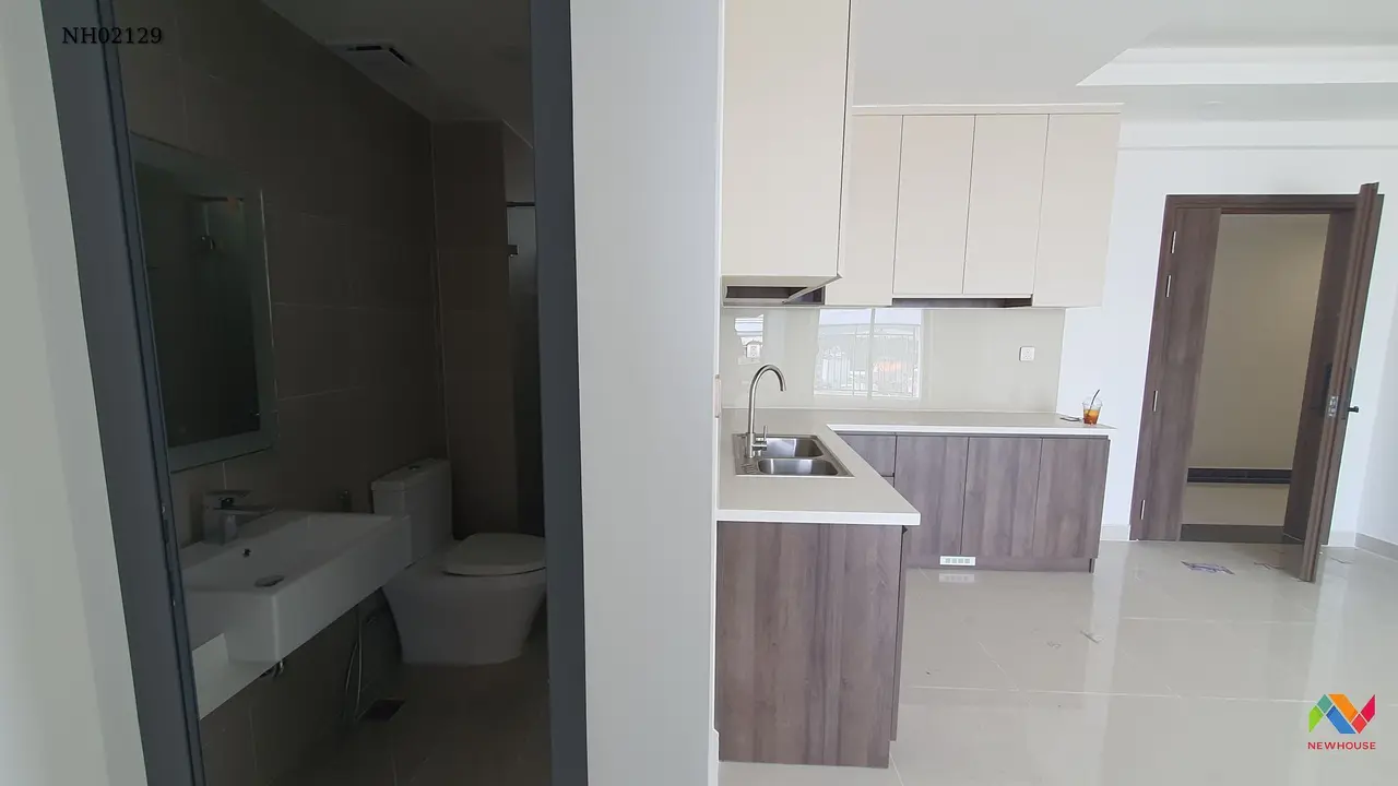 estate-img