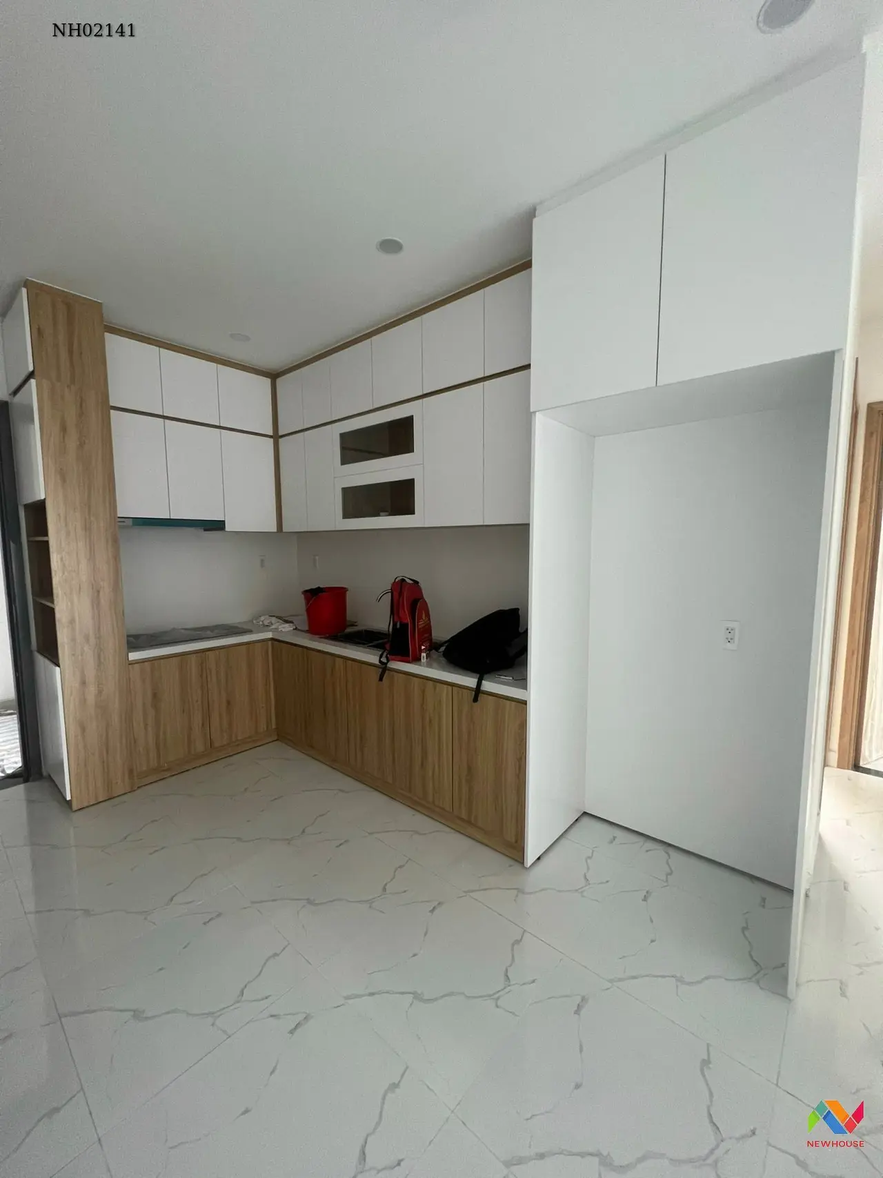 estate-img