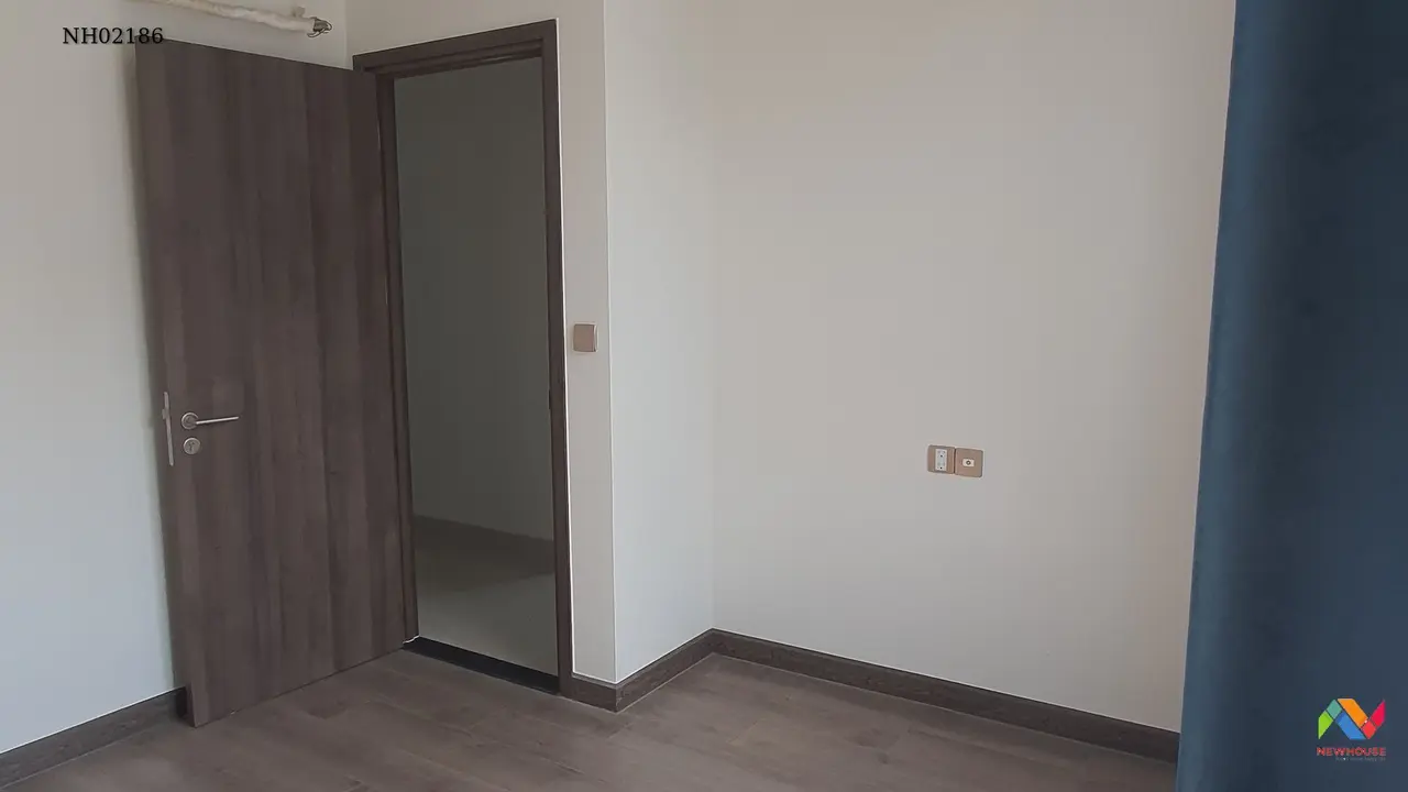 estate-img