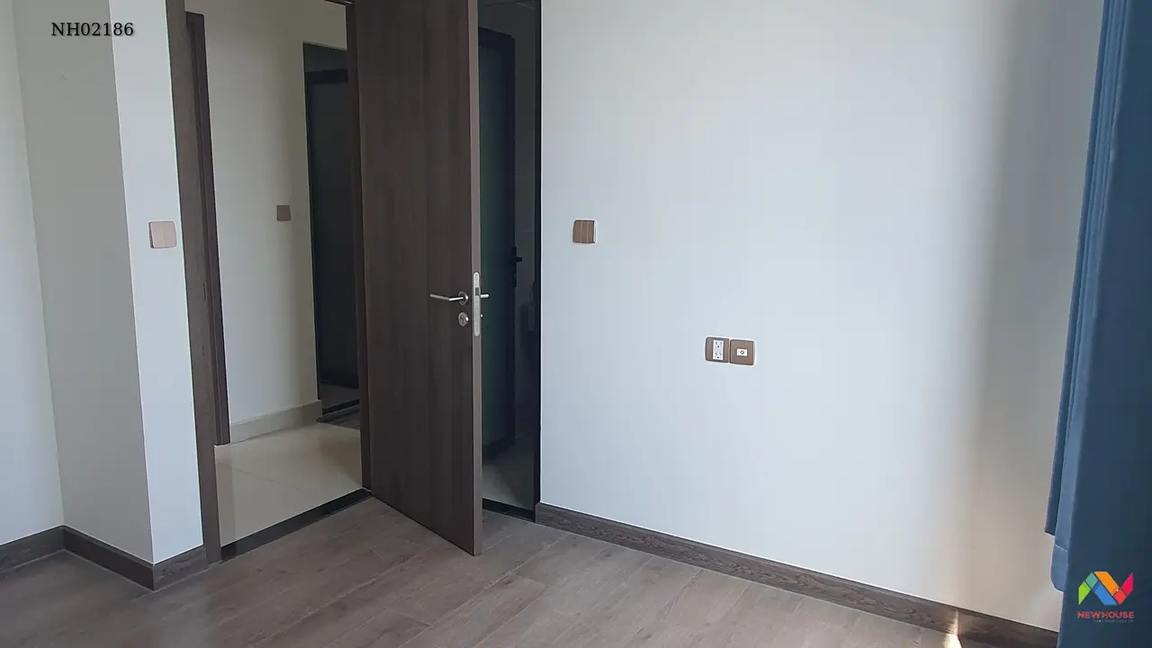 estate-img