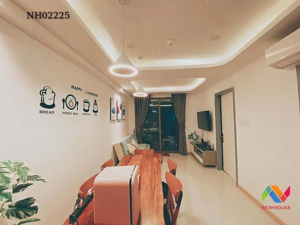 estate-img