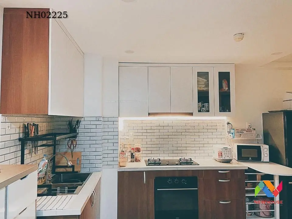 estate-img