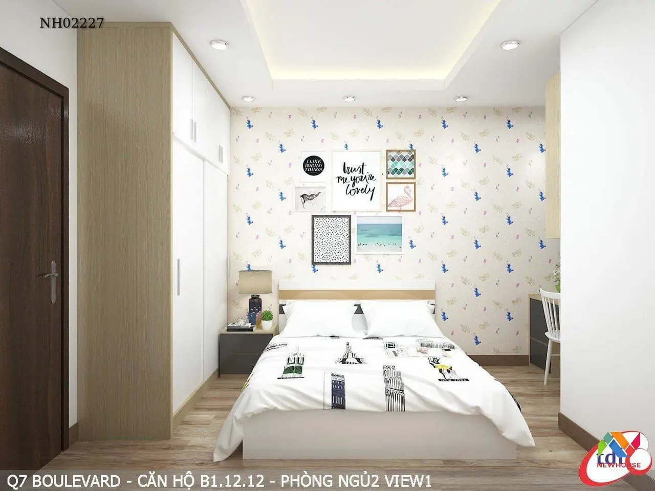 estate-img
