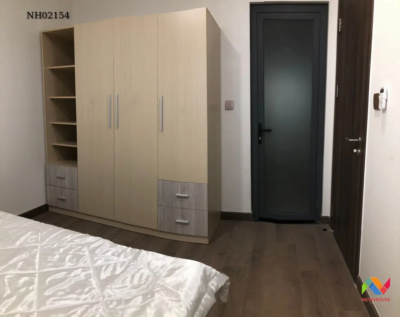 estate-img