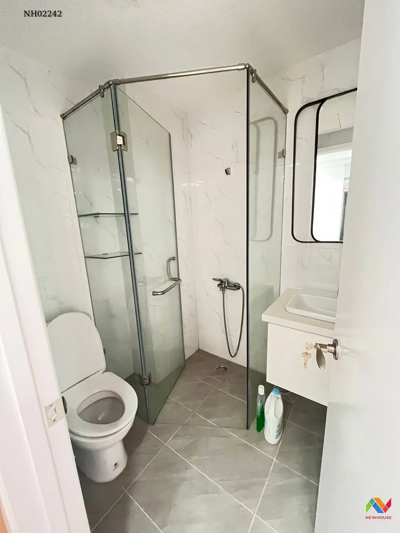 estate-img