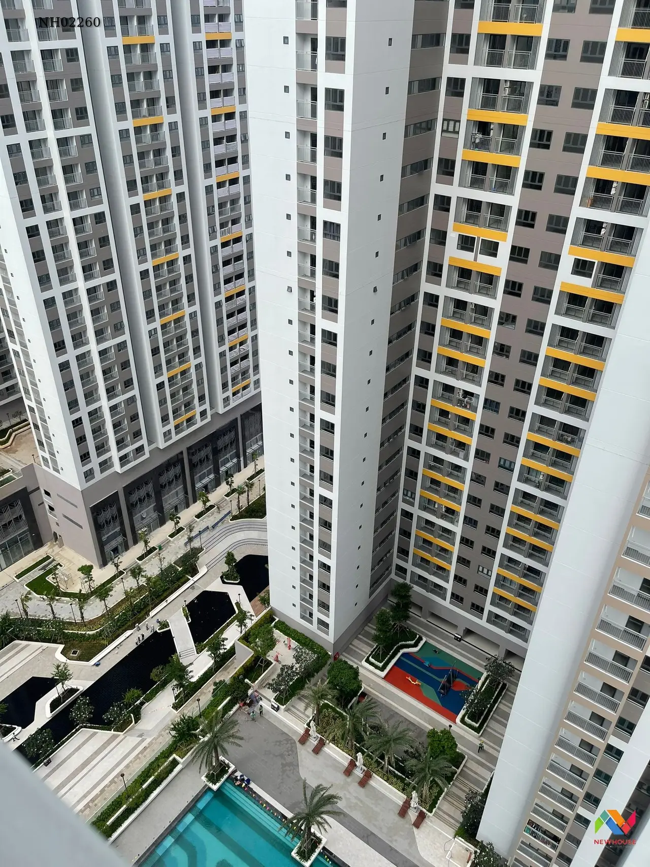 estate-img
