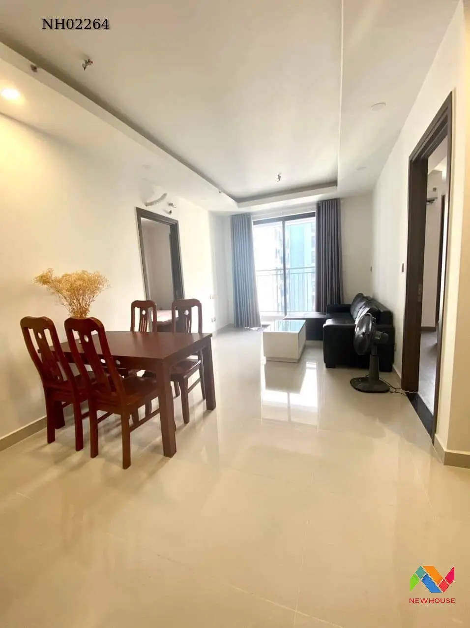 estate-img