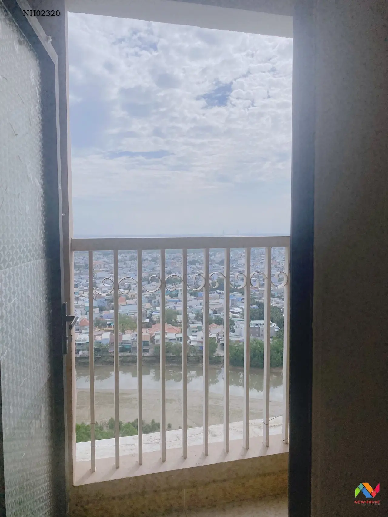 estate-img