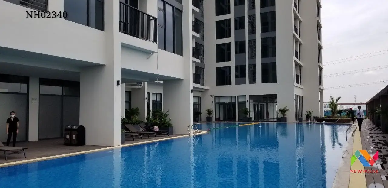 estate-img