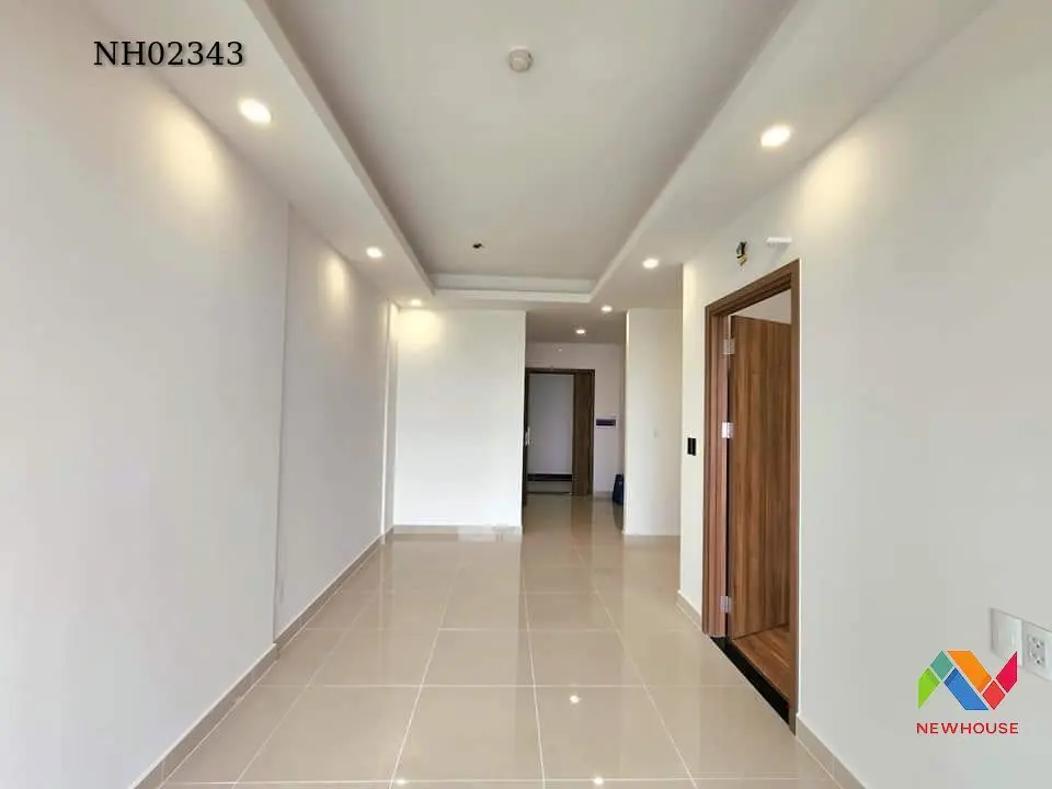 estate-img