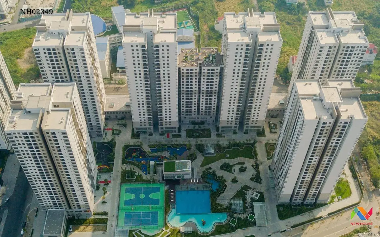 estate-img