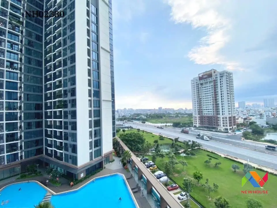 estate-img