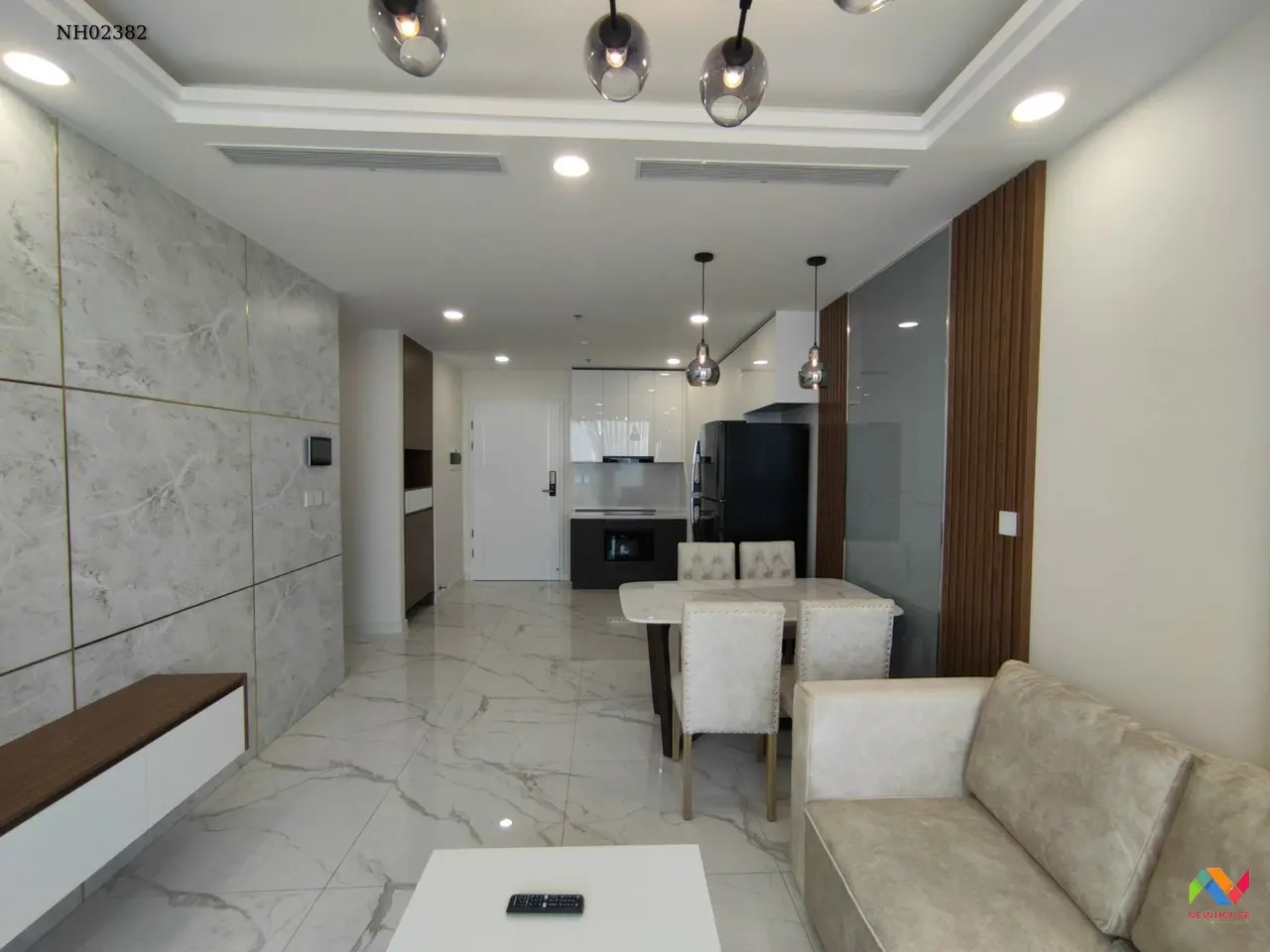 estate-img