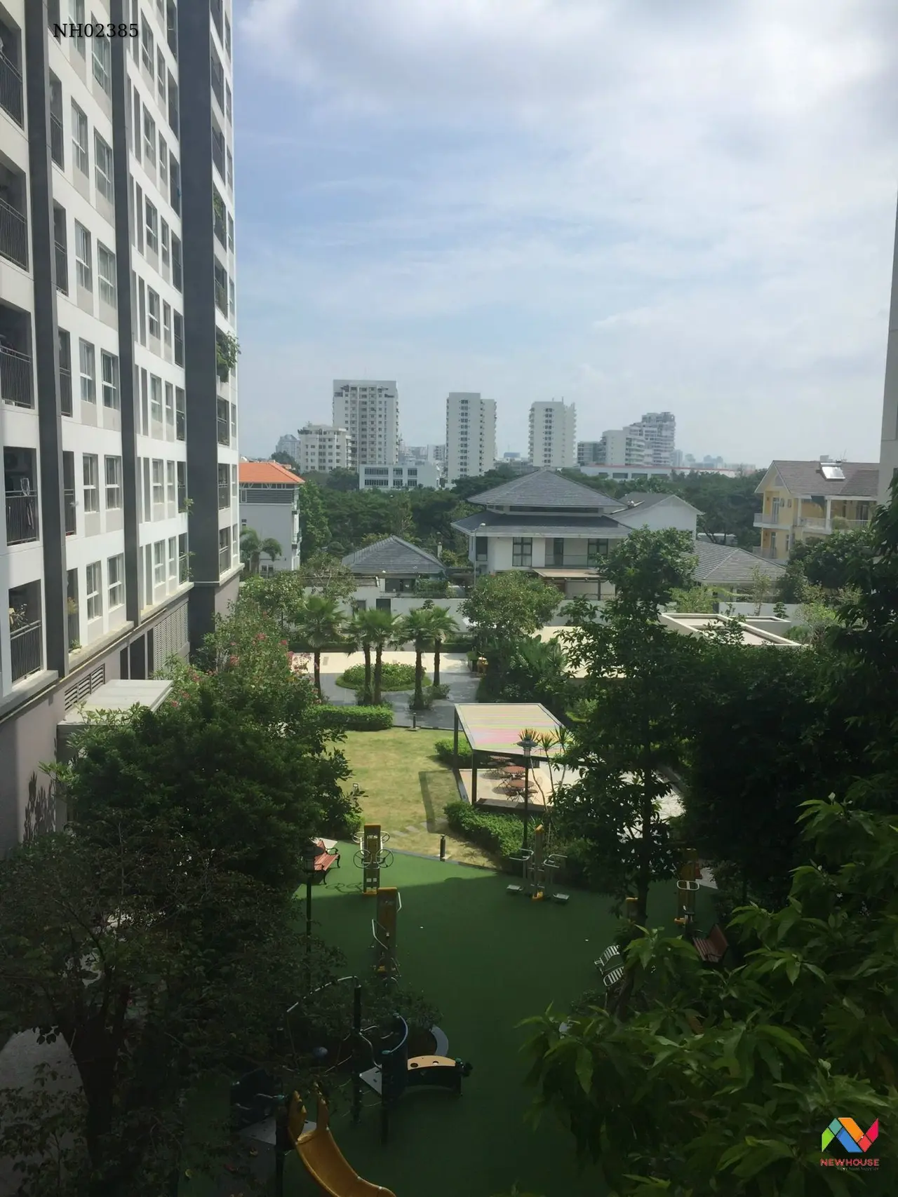 estate-img