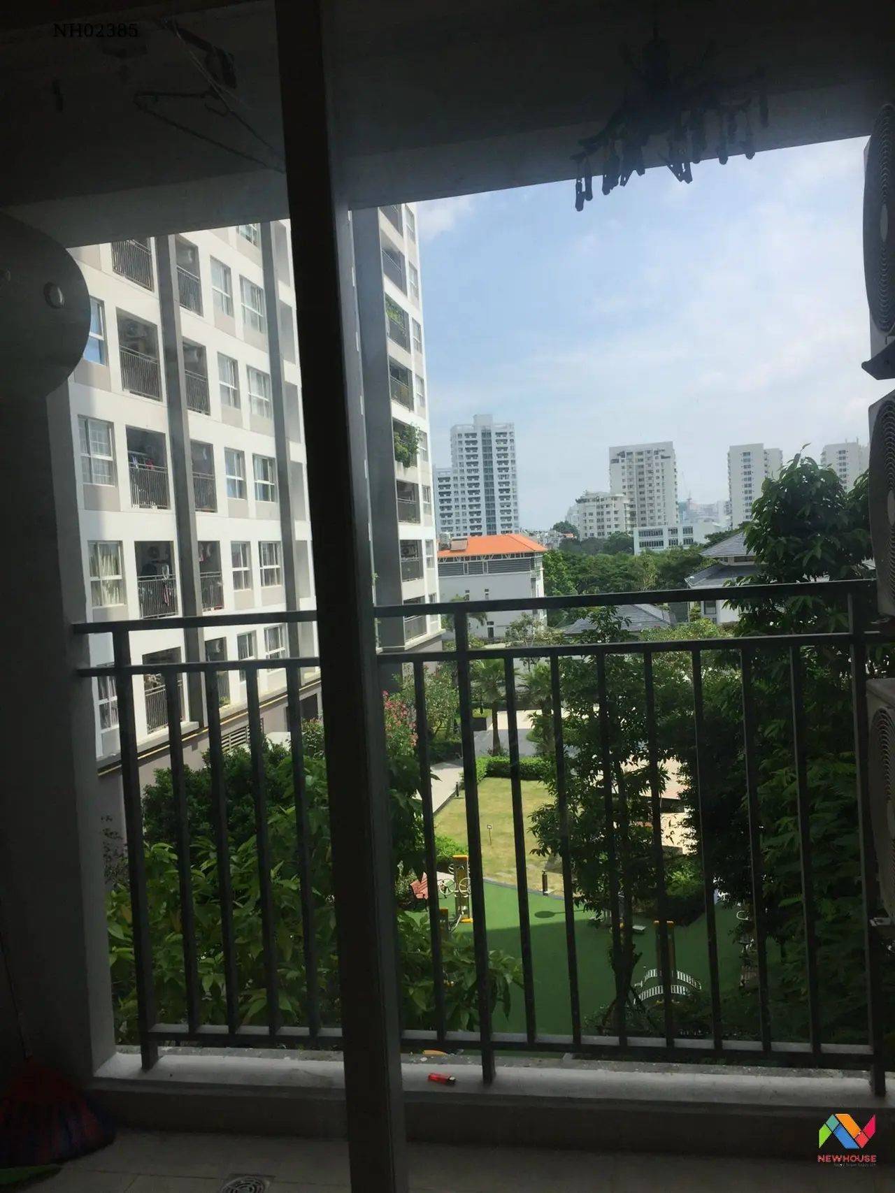 estate-img
