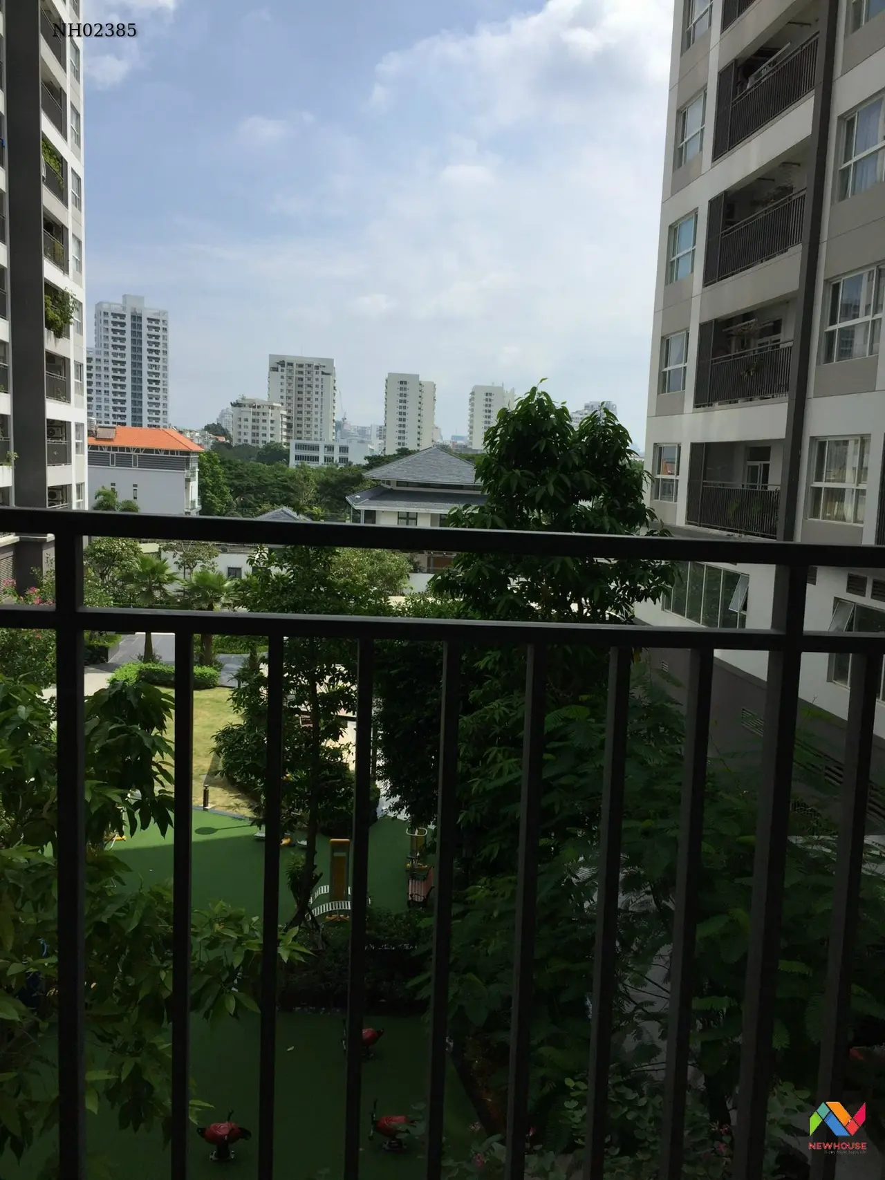 estate-img
