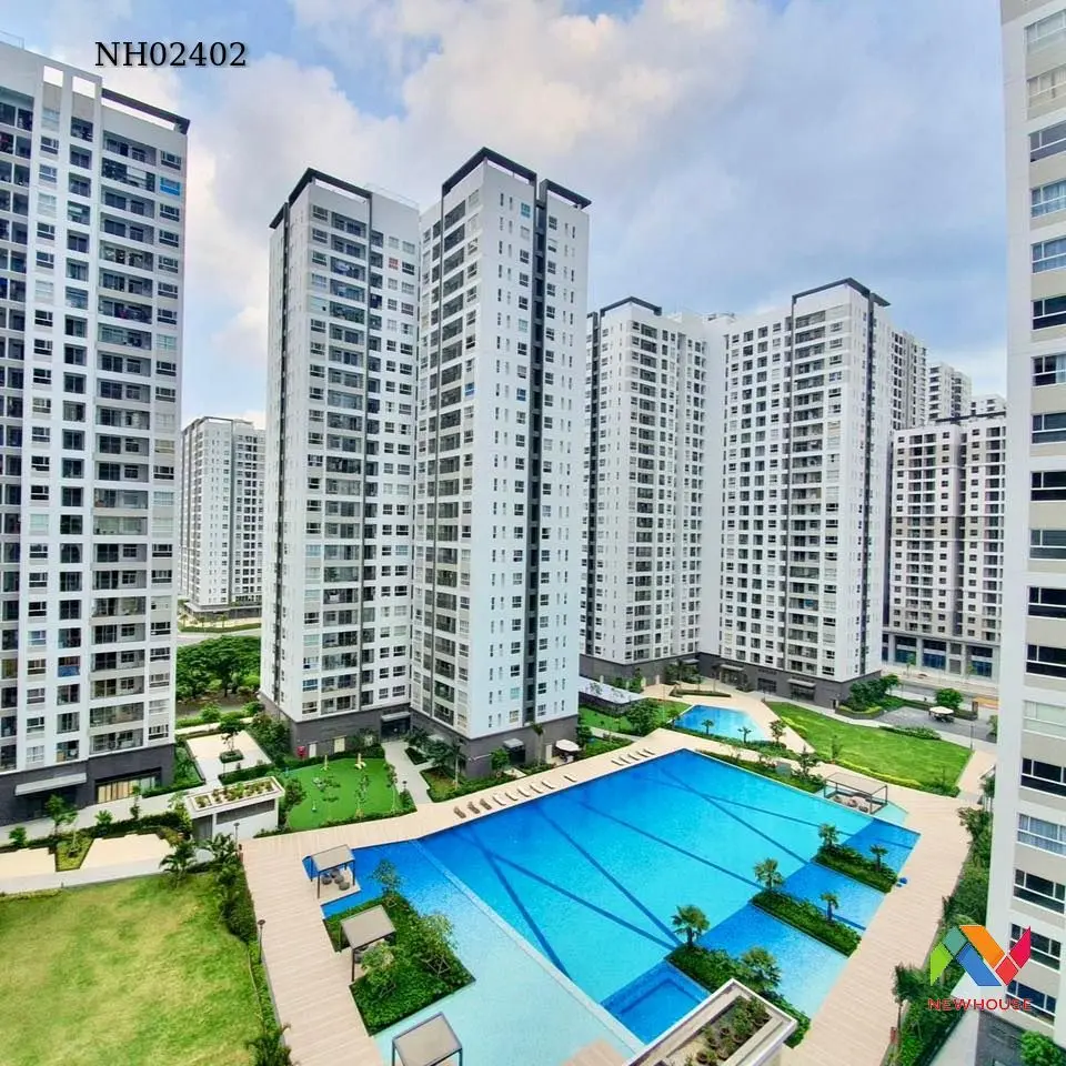 estate-img