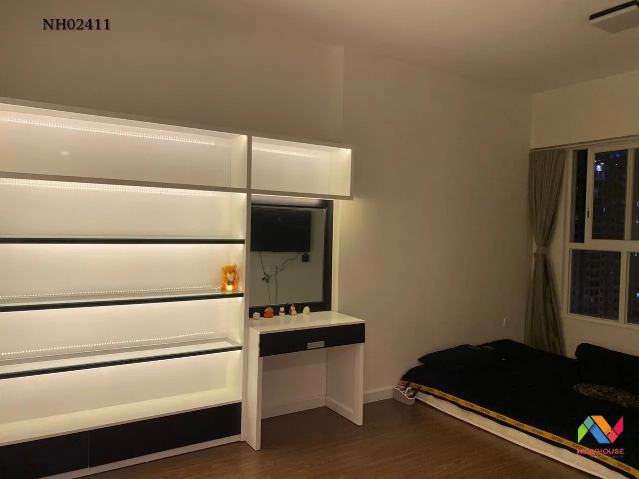 estate-img