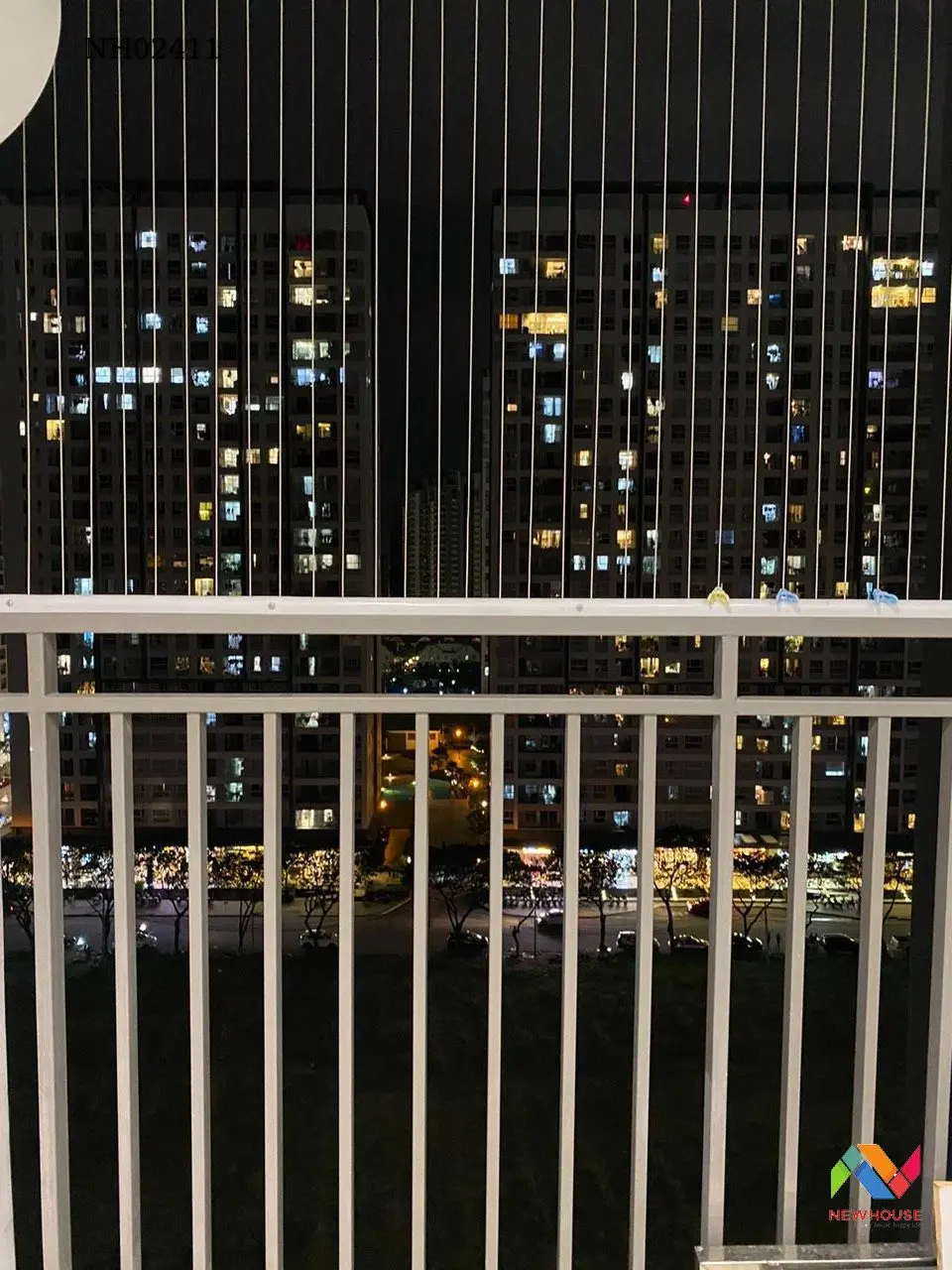 estate-img
