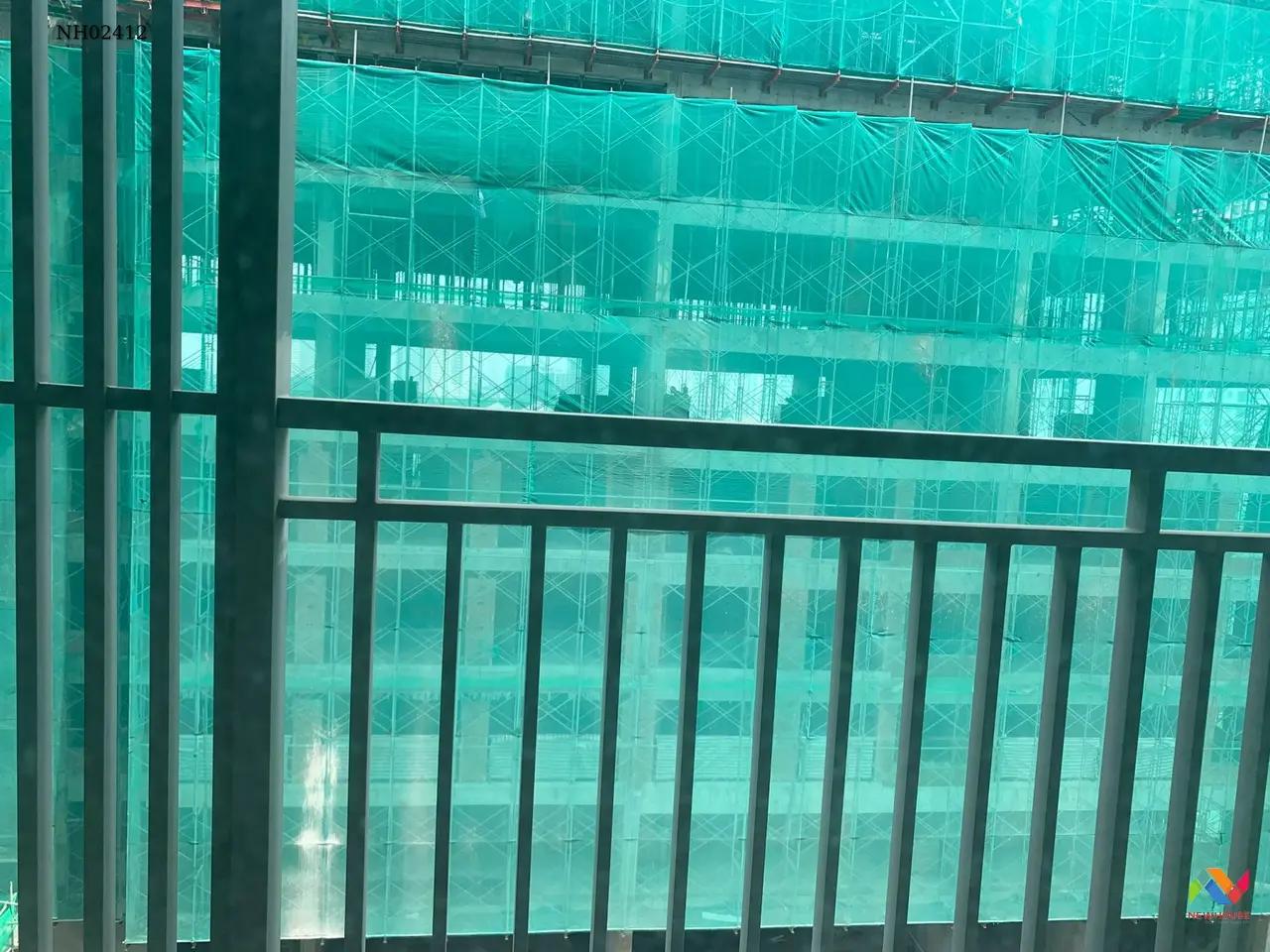 estate-img