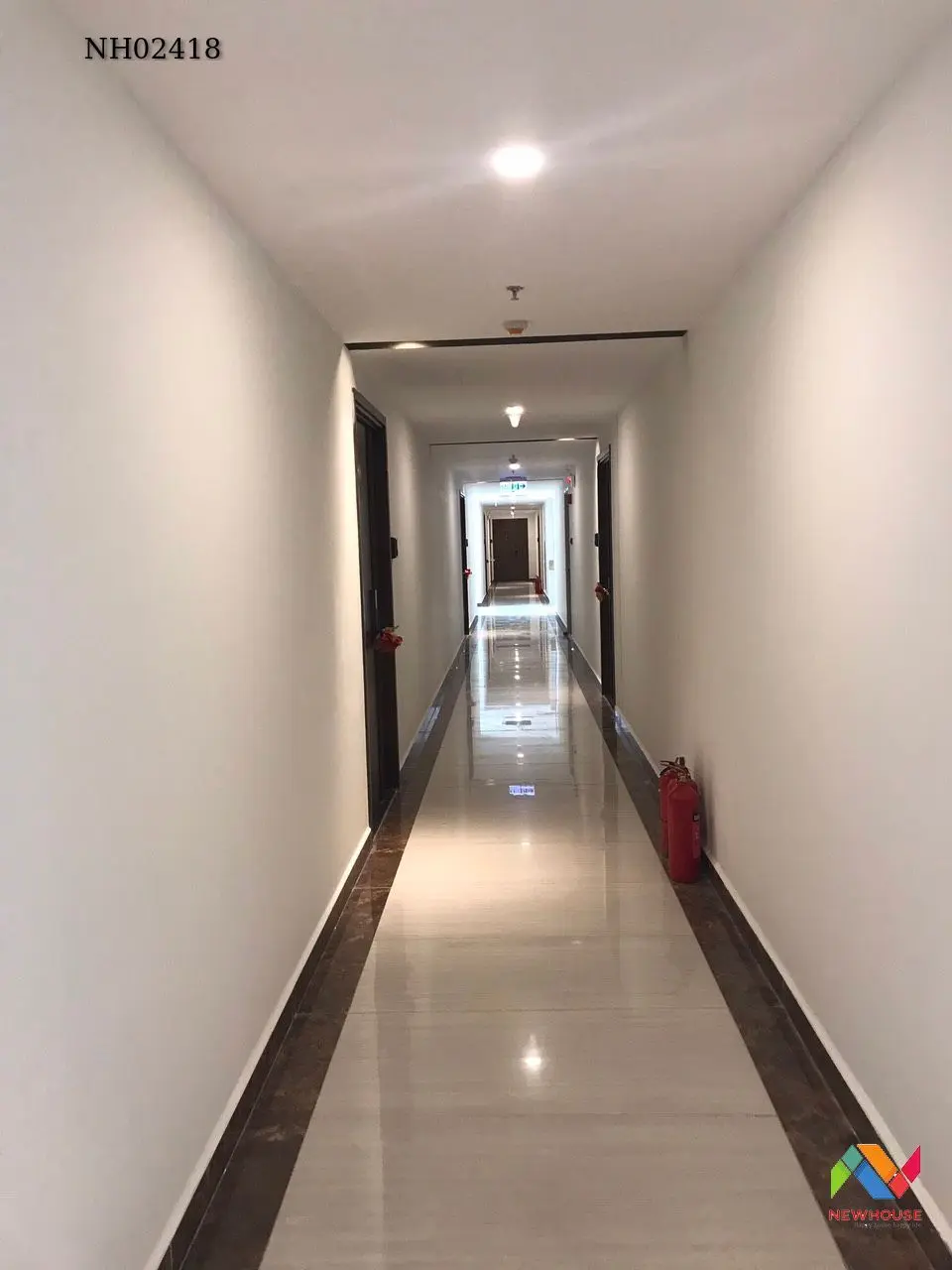estate-img