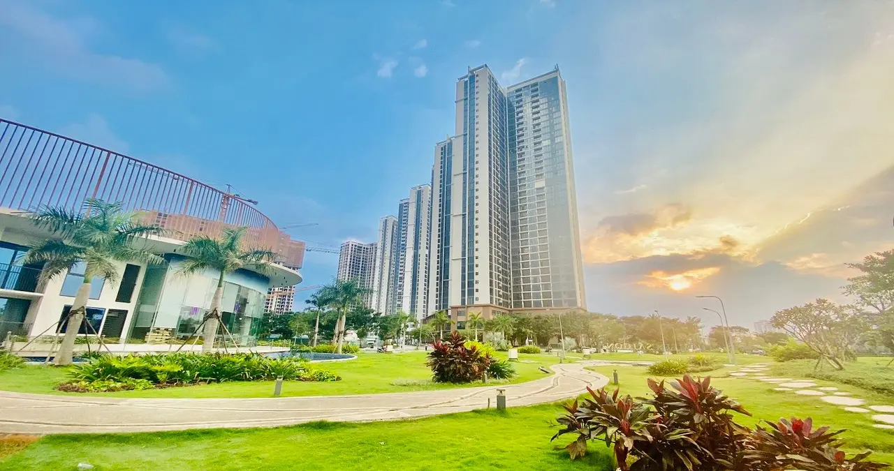 estate-img