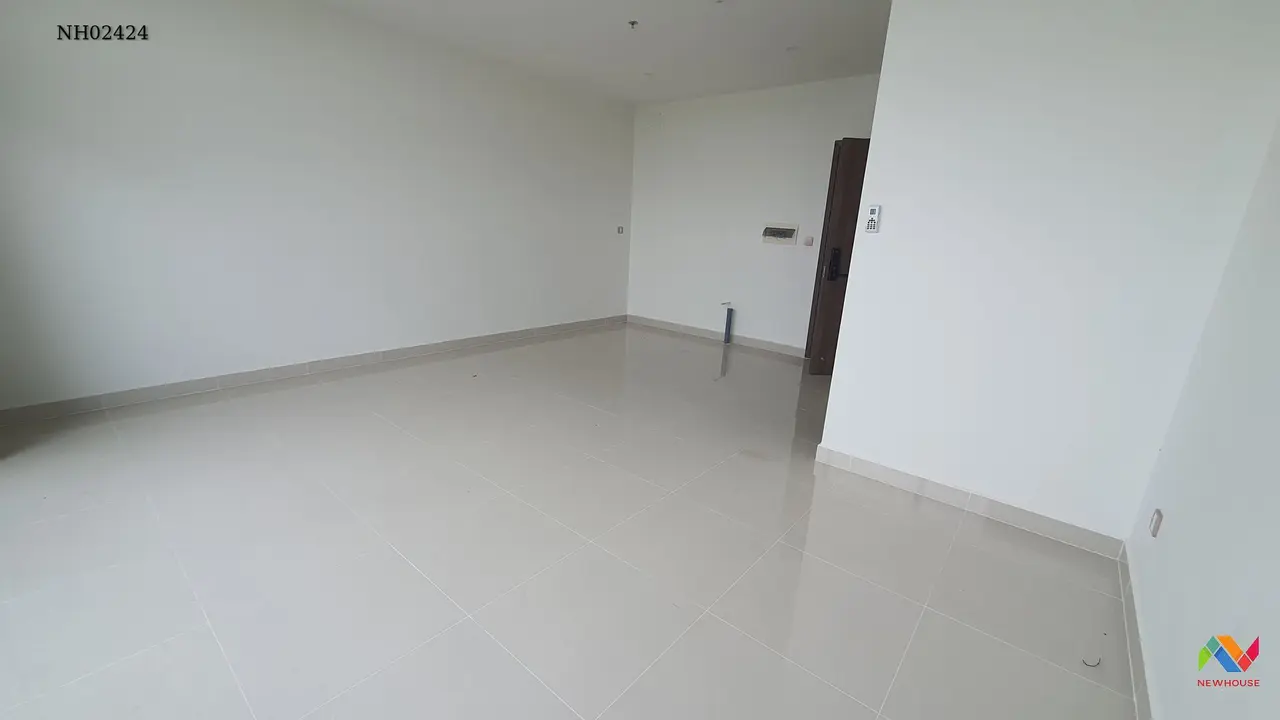 estate-img