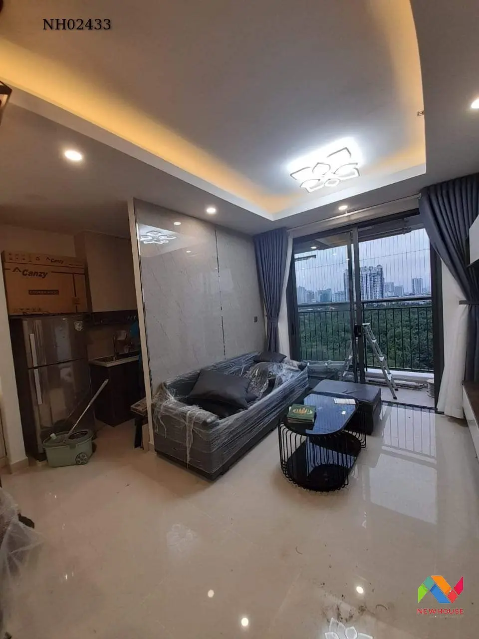 estate-img