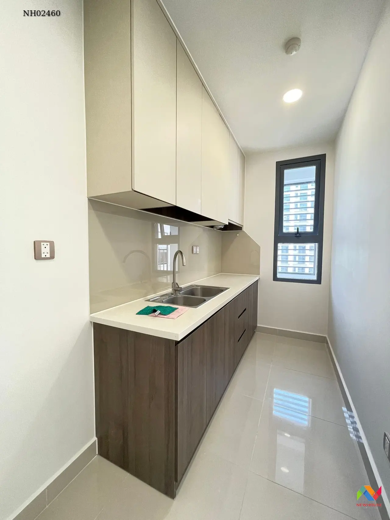 estate-img