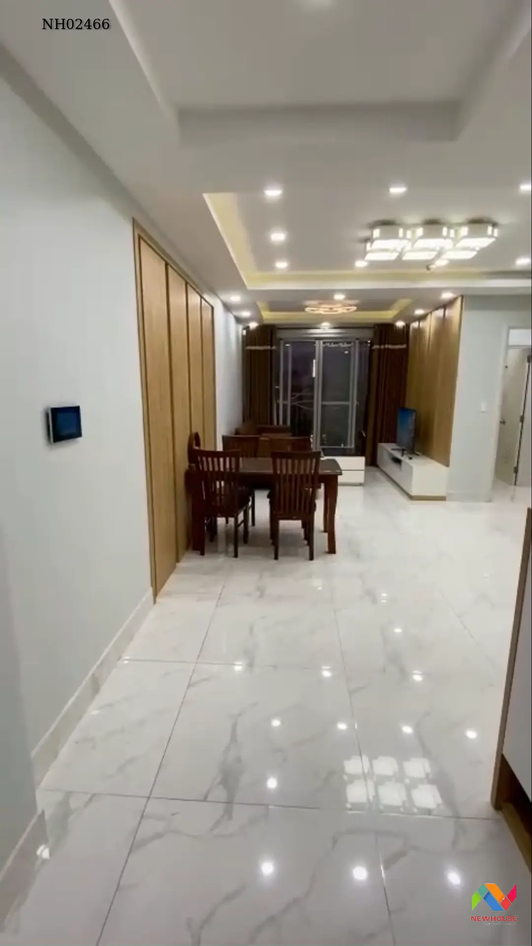estate-img
