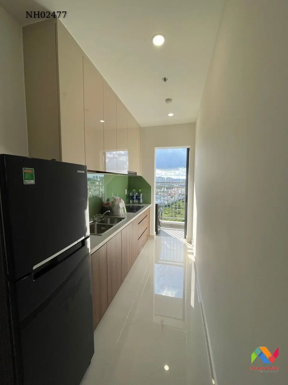 estate-img